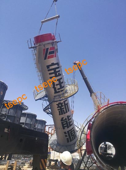 1557717577522547.jpg 圖片關鍵詞